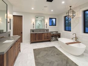 4701 BALBOA Avenue, Encino CA 91316