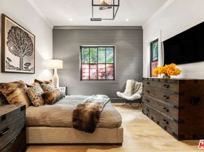 4701 BALBOA Avenue, Encino CA 91316