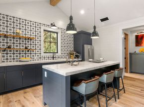 4701 BALBOA Avenue, Encino CA 91316