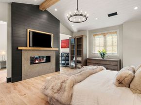 4701 BALBOA Avenue, Encino CA 91316