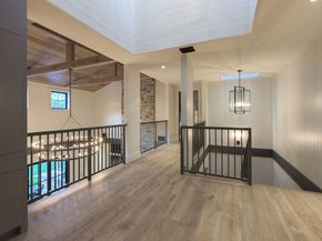 4701 BALBOA Avenue, Encino CA 91316