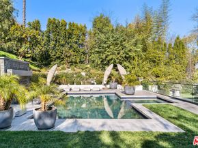 4701 BALBOA Avenue, Encino CA 91316