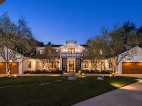 4701 BALBOA Avenue, Encino CA 91316