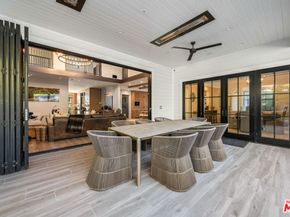 4701 BALBOA Avenue, Encino CA 91316