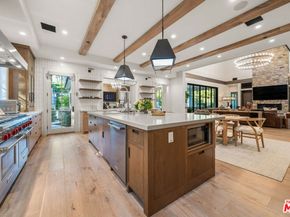 4701 BALBOA Avenue, Encino CA 91316