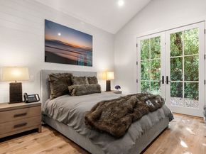4701 BALBOA Avenue, Encino CA 91316