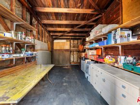1501 S Ardmore Avenue, Los Angeles CA 90006