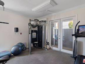 4424 Whitsett Avenue 303, Studio City CA 91604