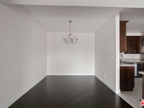 4424 Whitsett Avenue 303, Studio City CA 91604