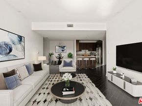 4424 Whitsett Avenue 303, Studio City CA 91604