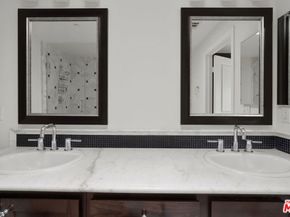 4424 Whitsett Avenue 303, Studio City CA 91604