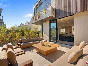923 Milwood Avenue, Venice CA 90291