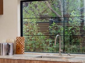 923 Milwood Avenue, Venice CA 90291