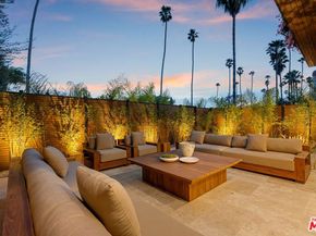 923 Milwood Avenue, Venice CA 90291