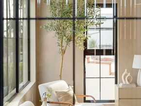 923 Milwood Avenue, Venice CA 90291
