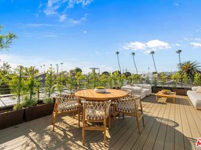 923 Milwood Avenue, Venice CA 90291