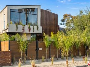 923 Milwood Avenue, Venice CA 90291