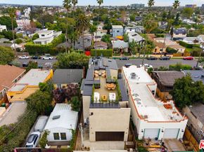923 Milwood Avenue, Venice CA 90291