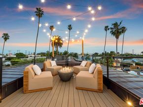 923 Milwood Avenue, Venice CA 90291