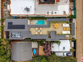 923 Milwood Avenue, Venice CA 90291