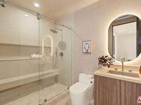 923 Milwood Avenue, Venice CA 90291