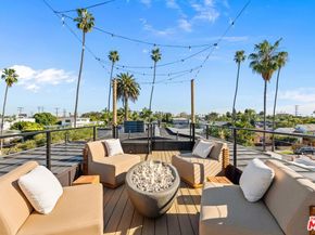 923 Milwood Avenue, Venice CA 90291