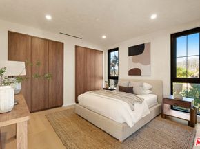 923 Milwood Avenue, Venice CA 90291