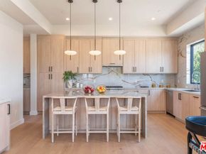 11655 Missouri Avenue, Los Angeles CA 90025