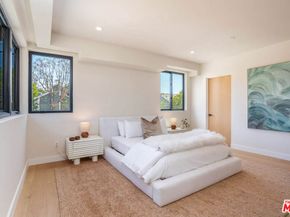 11655 Missouri Avenue, Los Angeles CA 90025