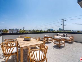 11655 Missouri Avenue, Los Angeles CA 90025