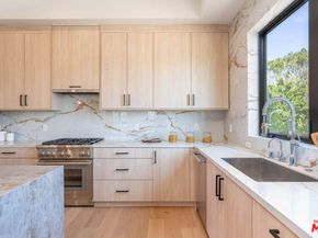11655 Missouri Avenue, Los Angeles CA 90025