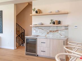 11655 Missouri Avenue, Los Angeles CA 90025