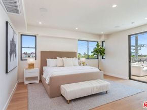 11655 Missouri Avenue, Los Angeles CA 90025