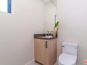 11655 Missouri Avenue, Los Angeles CA 90025