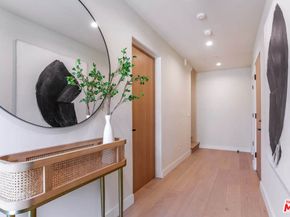 11655 Missouri Avenue, Los Angeles CA 90025