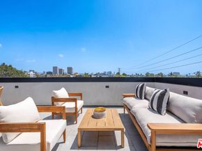 11655 Missouri Avenue, Los Angeles CA 90025