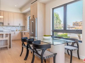 11655 Missouri Avenue, Los Angeles CA 90025