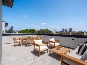 11655 Missouri Avenue, Los Angeles CA 90025