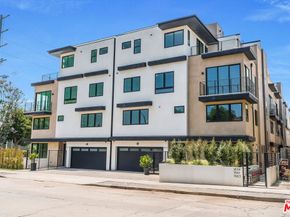 11655 Missouri Avenue, Los Angeles CA 90025