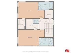 11655 Missouri Avenue, Los Angeles CA 90025