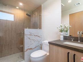 11655 Missouri Avenue, Los Angeles CA 90025