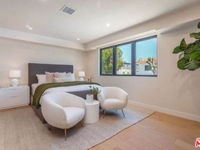 11655 Missouri Avenue, Los Angeles CA 90025