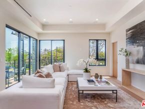 11655 Missouri Avenue, Los Angeles CA 90025