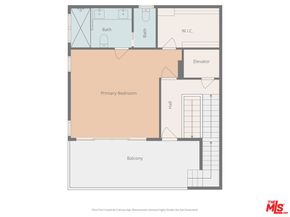 11655 Missouri Avenue, Los Angeles CA 90025