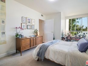 5601 W Olympic Boulevard 301, Los Angeles CA 90036