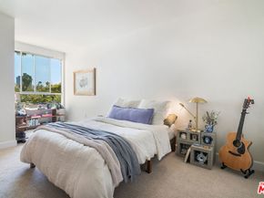 5601 W Olympic Boulevard 301, Los Angeles CA 90036