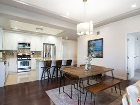 5601 W Olympic Boulevard 301, Los Angeles CA 90036