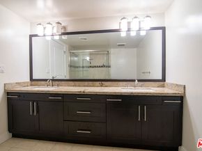 5601 W Olympic Boulevard 301, Los Angeles CA 90036