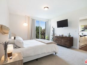 5601 W Olympic Boulevard 301, Los Angeles CA 90036
