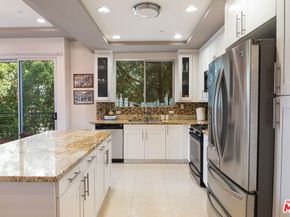 5601 W Olympic Boulevard 301, Los Angeles CA 90036